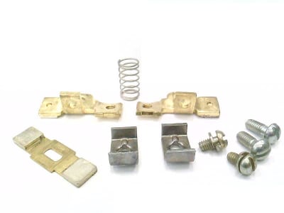 EATON CORPORATION 6-3