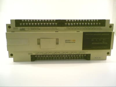 MITSUBISHI F2-60MR-U