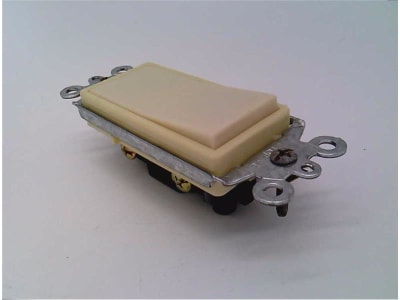 LEVITON 5601-2WM