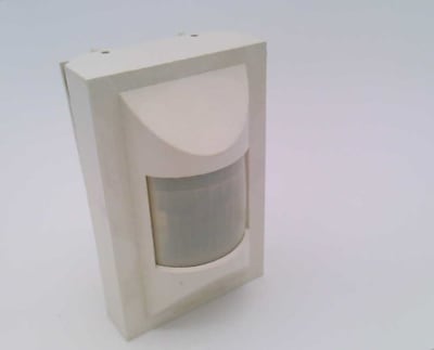 SENSOR SWITCH WV-1600-L0M