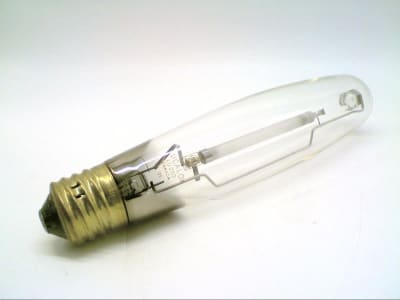 GENERAL ELECTRIC 61371