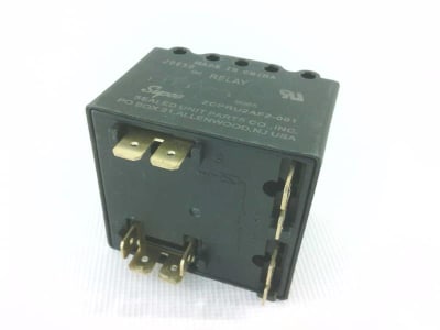 SUPCO 9065-ZCPRU2AF2-001