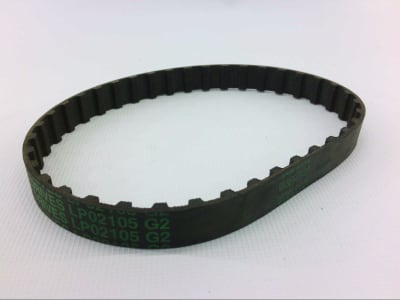 STOCK DRIVE PRODUCTS A-6R4-038050