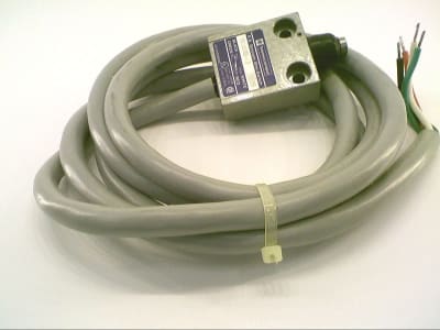 SCHNEIDER ELECTRIC 9007MS10S0210