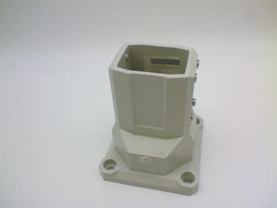 NVENT C-CS2RB