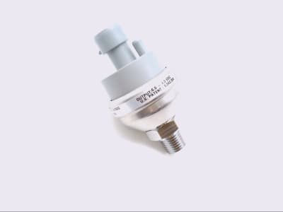 SETRA 2091005PG2M45P1