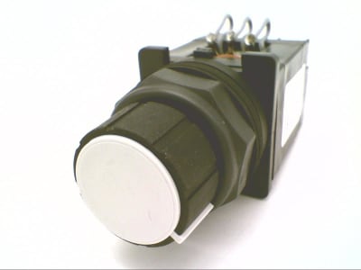 C3 CONTROLS POTO5K-TBW