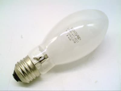 VENTURE LIGHTING INTERNATIONAL MP100W/C/U/3K