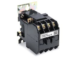 EATON CORPORATION BF31F