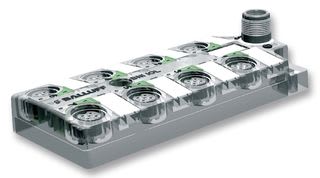 BALLUFF BNI IOL-709-000-K006