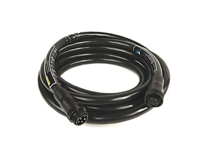 ALLEN BRADLEY 280-PWRM35E-M10