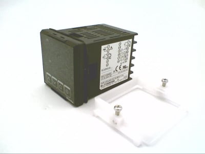 SHINKO TECHNOS BCS2R0