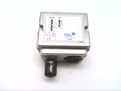 JOHNSON CONTROLS P48AAA-9140