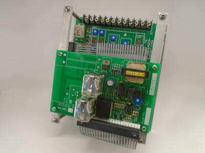 DIGICO 956-0084