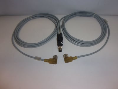 MURR ELEKTRONIK 337238