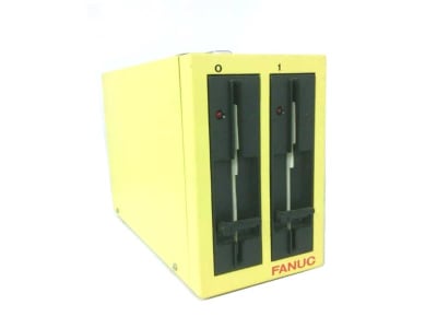 FANUC A02B-0087-C250