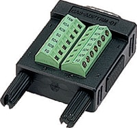 SCHNEIDER ELECTRIC CA3-ADPTRM-01