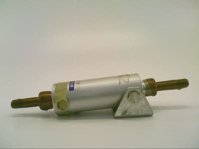 MEAD C112X1-500NSPBDR