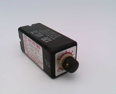 AIROTRONICS U-TDR-1006A1