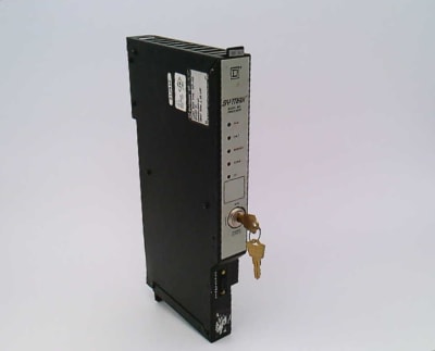 SCHNEIDER ELECTRIC 8020-SCP-312