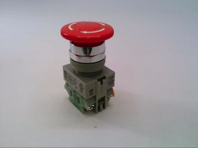 IDEC AVW410-R