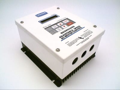 REGAL REXNORD 174943.00