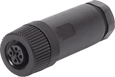 FESTO 18493
