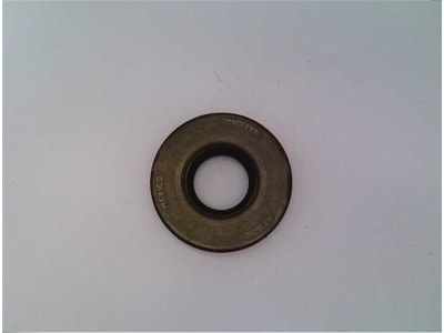 TIMKEN 471698