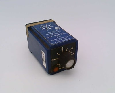 MARSH BELLOFRAM 319300101C