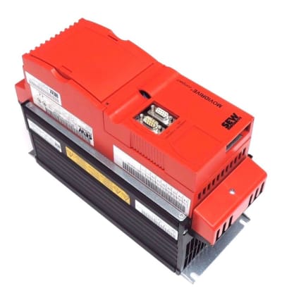 SEW EURODRIVE MCS41A0110-5A3-4-00