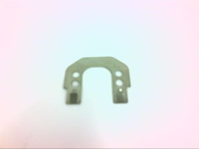 TE CONNECTIVITY 20C317