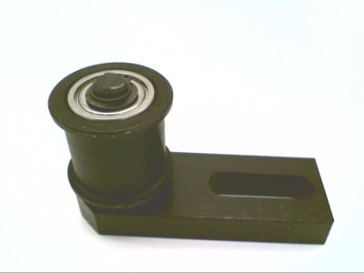 INGERSOLL RAND 49668