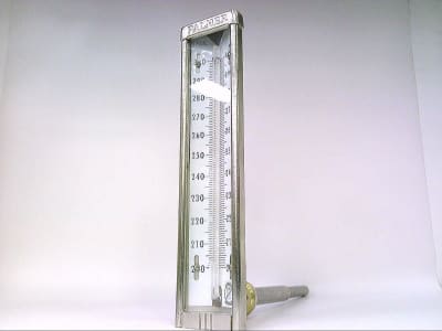 PALMER 229-RS-200/300F