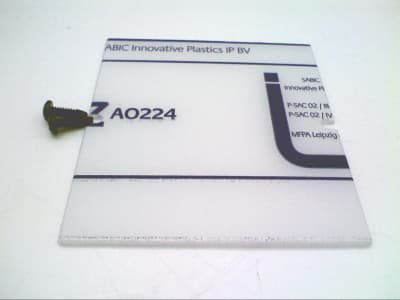 EATON CORPORATION CPB162-3