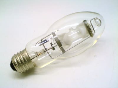 KM LIGHTING INC MH175/U/MED