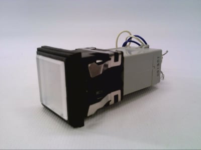 IDEC SLD30-TK1502-R