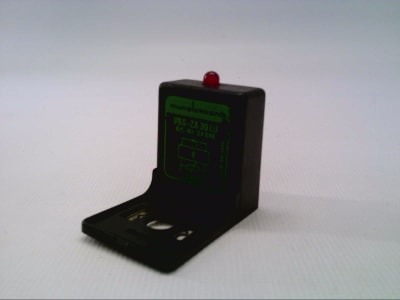 MURR ELEKTRONIK VBS-ZA-39LU