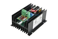 C3 CONTROLS 1022-24-10-0/10V