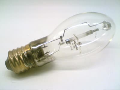 GENERAL ELECTRIC 44037