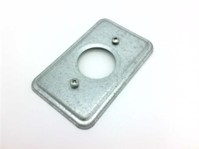 ABB THOMAS & BETTS BC11-C-3