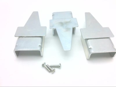 EATON CORPORATION 2050A15G48