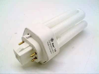 GENERAL ELECTRIC 97626