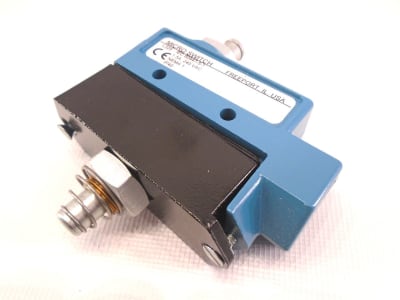 HONEYWELL BZE6RQX2