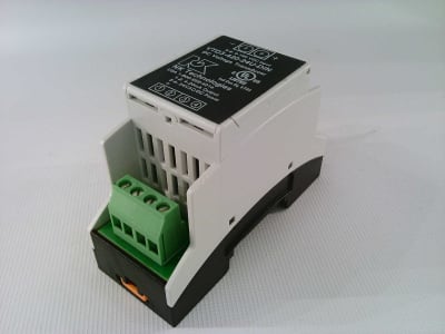 NK TECHNOLOGIES VTD3-420-24U-DIN