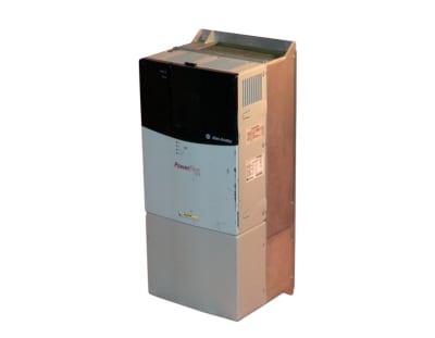 ALLEN BRADLEY 20BD052A0AYNANC0