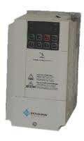 BENSHAW RSI-002-SS-4C