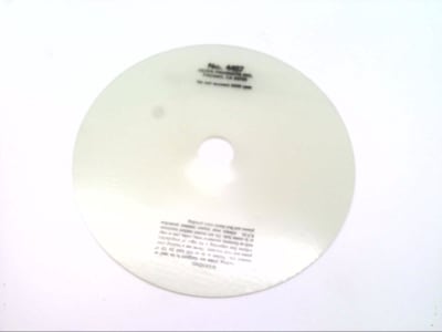 EEZER 4407