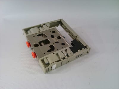 METAL WORK PNEUMATIC 7068030132