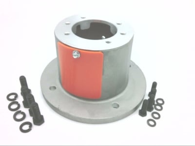 MAGNALOY COUPLINGS M182502A