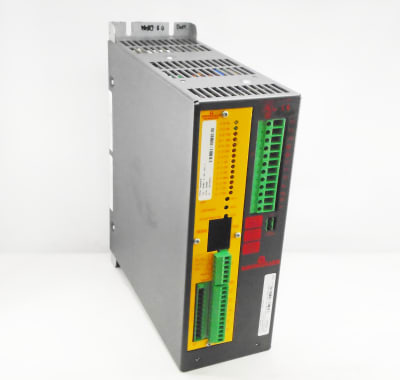 BAUMULLER BUM60-30/60-31-B-000